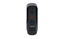 QM-307A BLACK