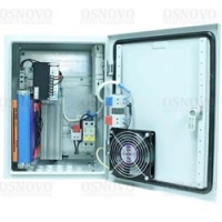 Станция OSNOVO OS-34TB1