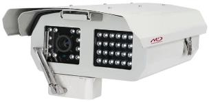 Камера видеонаблюдения MICRODIGITAL MDC-LG90VA1-A36