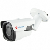 Камера видеонаблюдения ActiveCam AC-H1B6