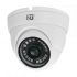 Видеокамера ST-174 IP HOME POE