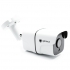 Видеокамера Optimus IP-S012.1(2.8)PI