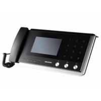 Пульт управления HikVision DS-KM8301