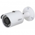 Камера видеонаблюдения DAHUA DH-HAC-HFW1000SP-0360B-S3