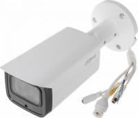 Камера видеонаблюдения DAHUA DH-IPC-HFW4231TP-ASE-0360B