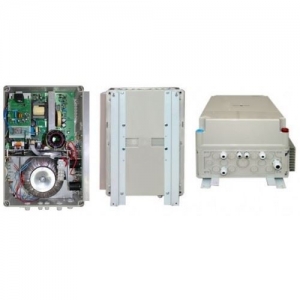 Источник питания Бастион SKAT-V.220AC-800VA исп.5