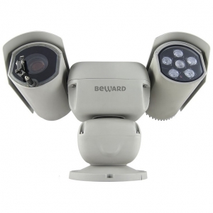 Камера видеонаблюдения Beward B89R-3595Z33