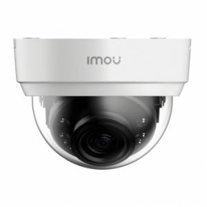 Камера видеонаблюдения Imou IPC-D22P-0280B-imou