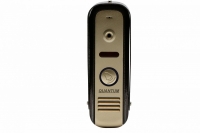 QM-307A GOLD