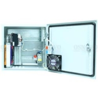 Станция OSNOVO OS-44TB1