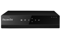 Видеорегистратор Falcon Eye FE-NVR8432