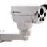Видеокамера Optimus AHD-H082.1(4x)