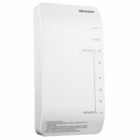 Коммутатор HikVision DS-KAD606-P