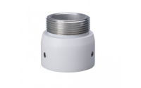 Переходной адаптер DAHUA DH-PFA110