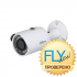 Камера видеонаблюдения DAHUA DH-IPC-HFW1431SP-0360B