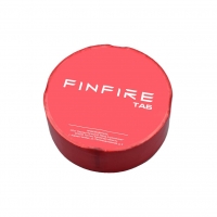 Автономное устройство пожаротушения FINFIRE ТАБ