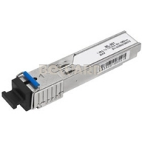 Модуль Beward ML-SG-20WDS-31SD