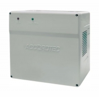 Блок бесперебойного питания  AccordTec ББП-20 исп.1