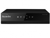 Видеорегистратор Falcon Eye FE-NVR8864