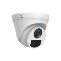 Камера видеонаблюдения Uniview IPC-T114-PF40