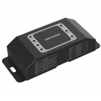 Модуль безопасности HikVision DS-K2M060
