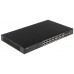 Сетевой коммутатор DAHUA DH-PFS5424-24T