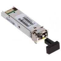 DH-PFT3970