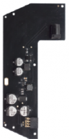 Hub/Hub Plus/ReX PWB 12V