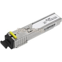 Модуль Beward ML-SG-20WDS-55SD