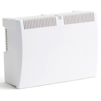 Источник бесперебойного питания Бастион SKAT-PoE.48DC-120VA