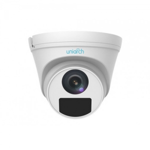 Камера видеонаблюдения Uniview IPC-T112-PF28