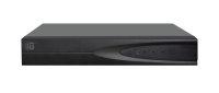 Видеорегистратор ST-NVR-S1605 Light
