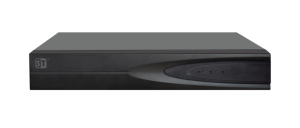 Видеорегистратор ST-NVR-S1605 Light
