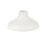 Переходной адаптер DAHUA DH-PFA105