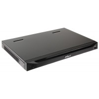 DHI-NVD0405DH-2I-4K