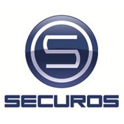 Лицензия Beward ISS02SWIO