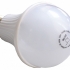 Лампа Бастион SKAT LED-220 E27