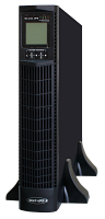 Источник бесперебойного питания Бастион SKAT UPS 3000 RACK
