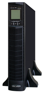 Источник бесперебойного питания Бастион SKAT UPS 3000 RACK