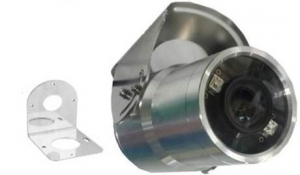 Камера видеонаблюдения MICRODIGITAL MDC-SSAH6290TDN-2A