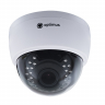 Видеокамера Optimus IP-E022.1(2.8-12)MPE_V.1