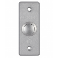 Кнопка выхода HikVision DS-K7P02