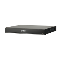 Видеорегистратор DAHUA DHI-NVR4216-16P-I