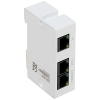 Удлинитель DAHUA DH-PFT1300