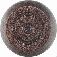 AVC-203 (PAL) Медь