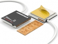 Микрофон Stelberry M-1000