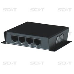 TDP414VP без БП