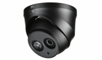 Камера видеонаблючения RVi RVi-1ACE202 (2.8) black