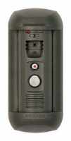 Вызывная панель Beward DS06A