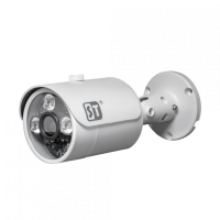 Видеокамера ST-180 IP HOME STARLIGHT